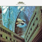 Black Mountain: Rollercoaster, Coverabbildung