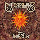 Monkey3: The 5th sun, Coverabbildung